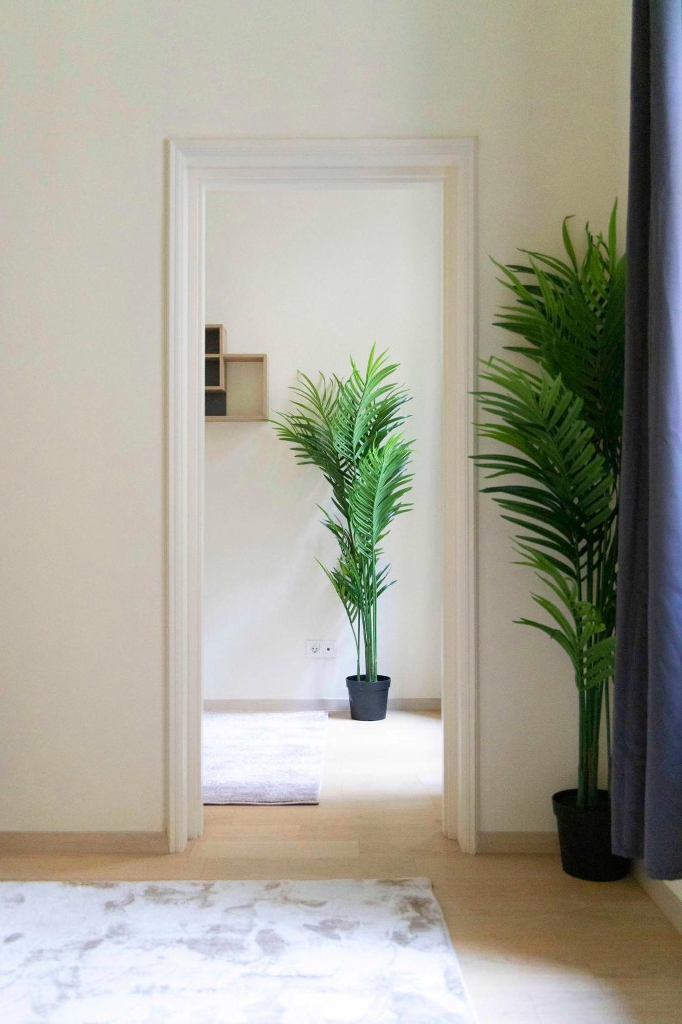 Exclusive & Spacious Central Residence W/ 4Bedrm 2Bathrm Budapesta Exterior foto